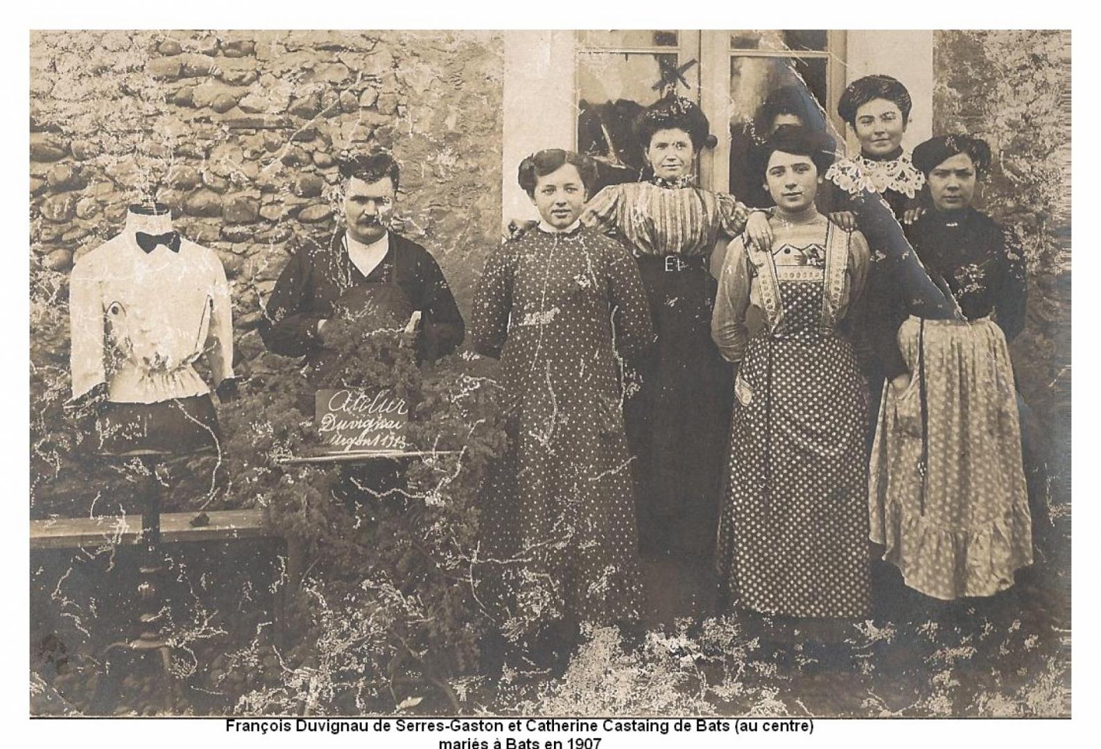 atelier couture.jpg