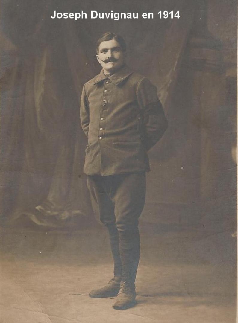 joseph duvignau  en 14.jpg
