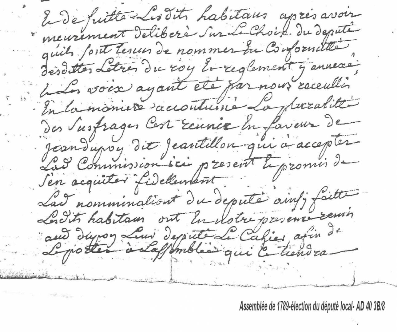 assemblée 1789.jpg