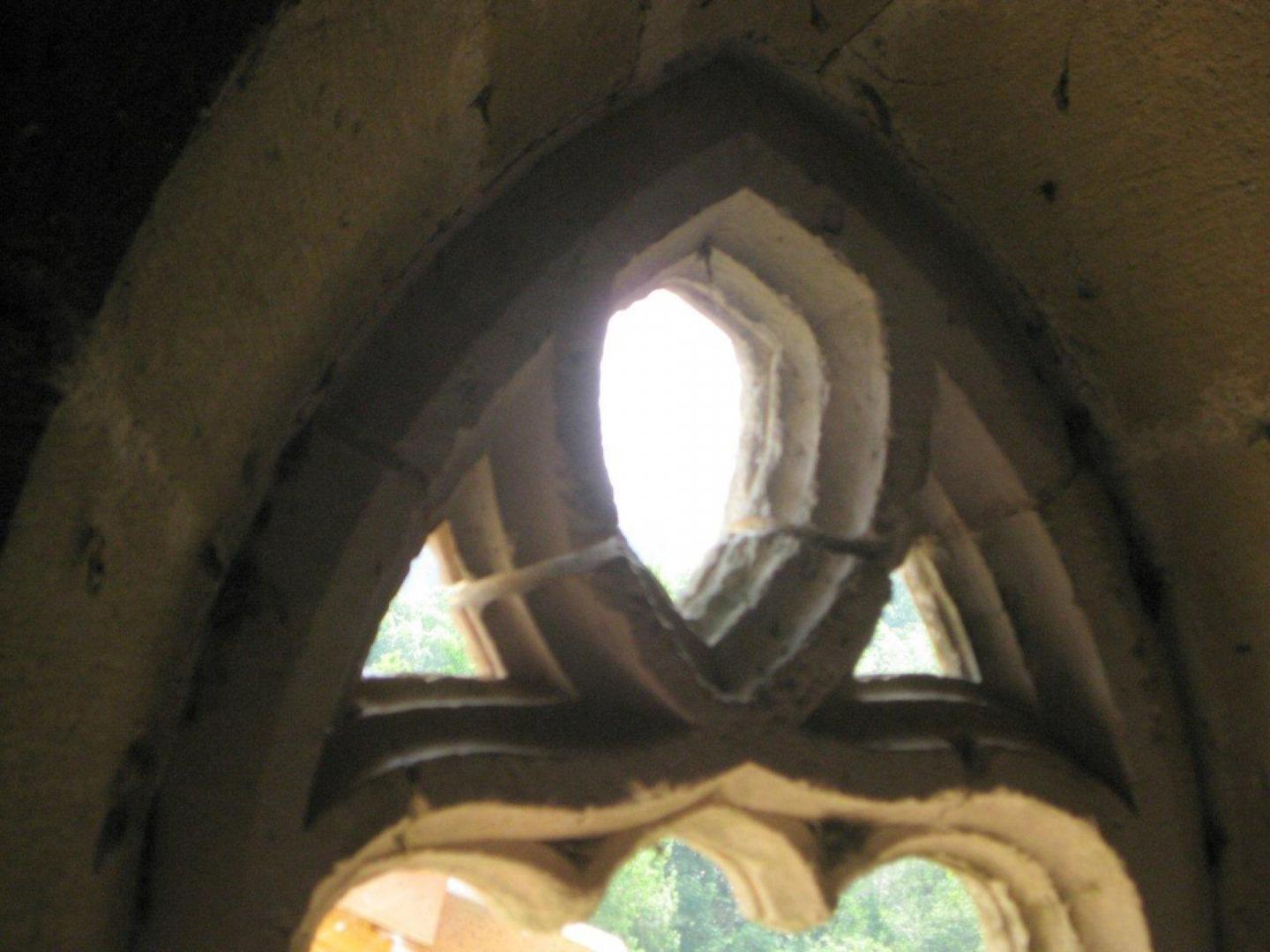 St Antoine (10).jpg