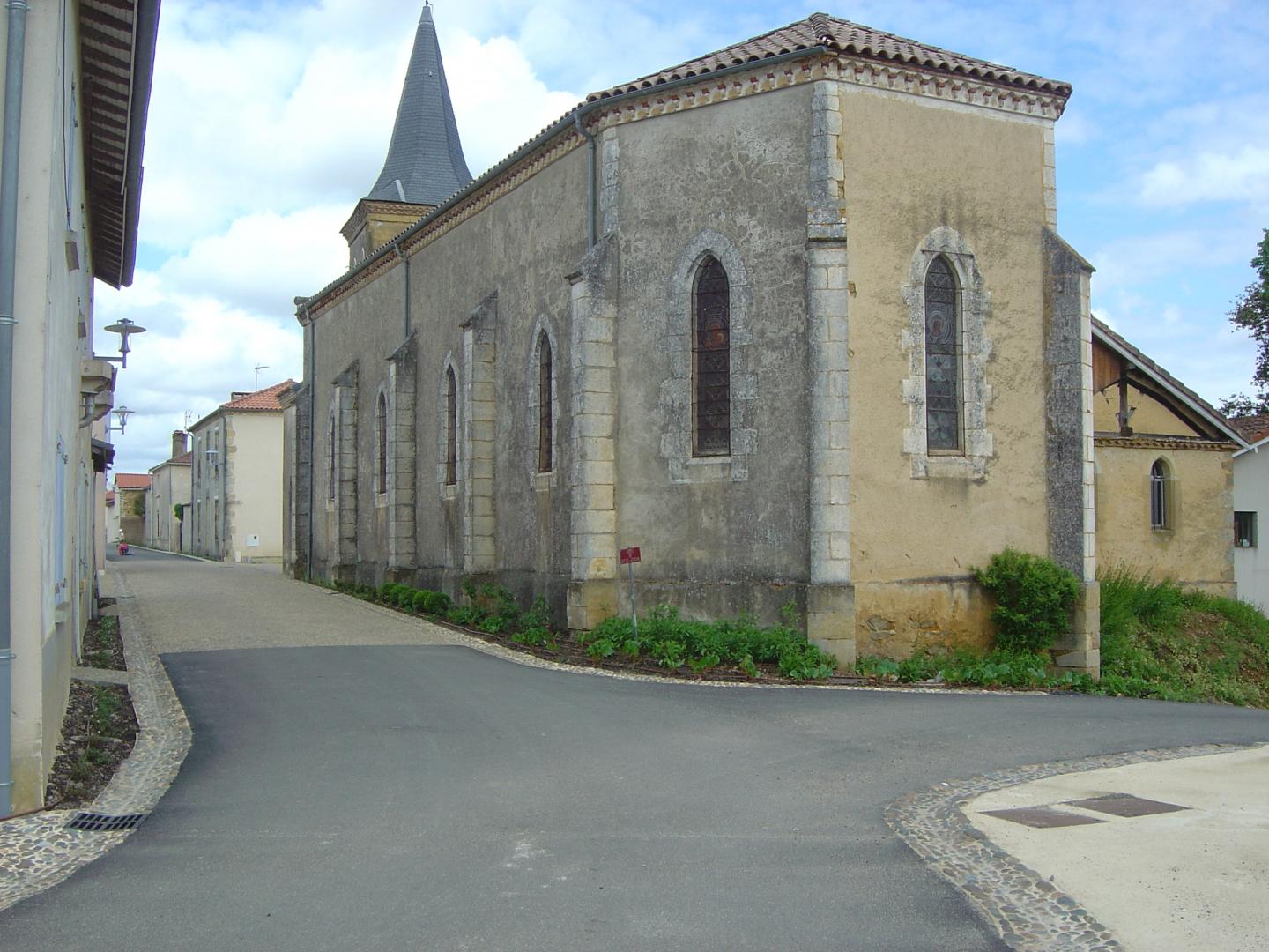 Dos église.JPG