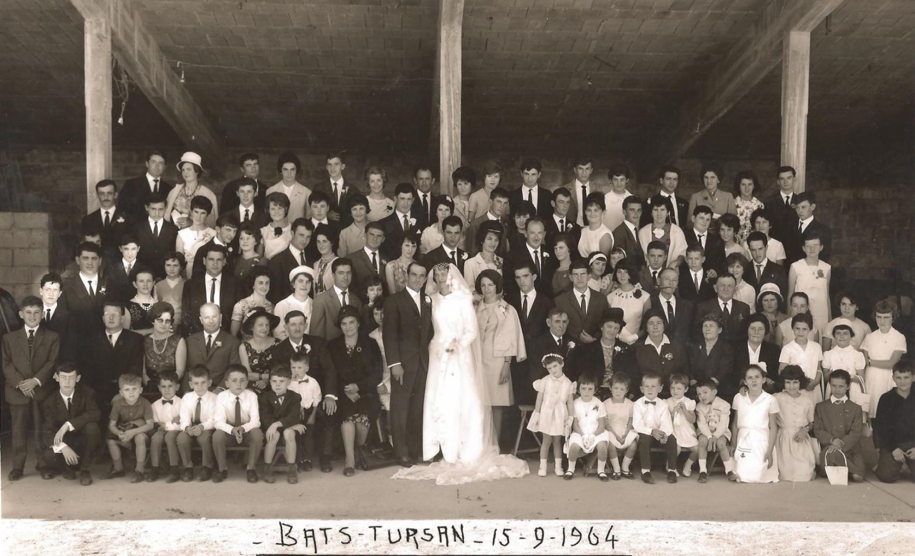 Mariage 4.jpg