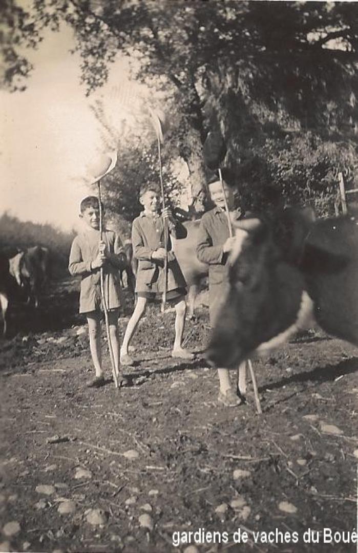gardiens de vaches du Boué.jpg