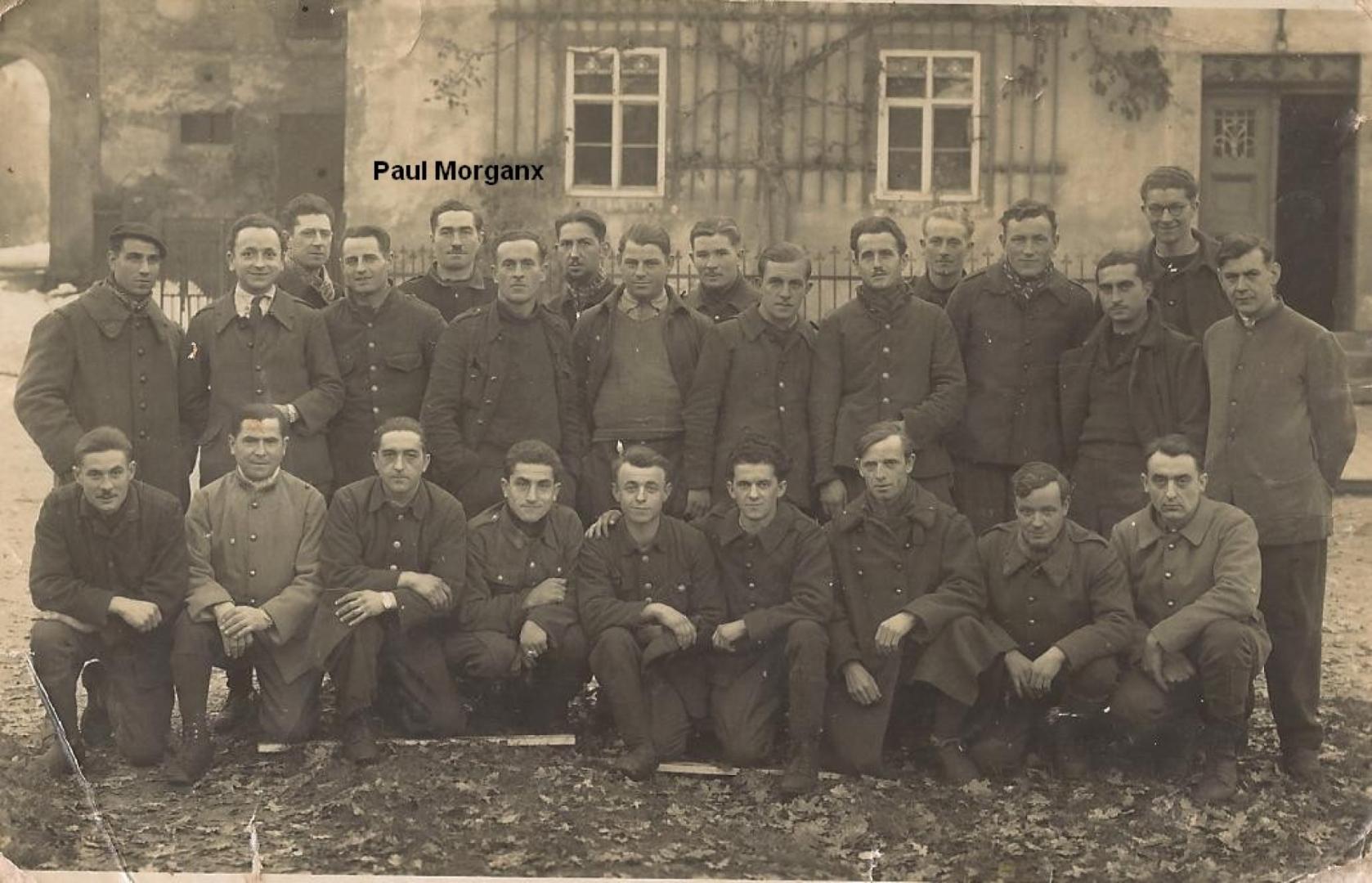 paul morganx priso au fond 2ème gauche.jpg