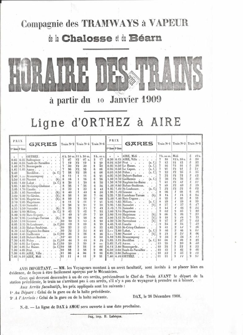 Horaires tramway.jpg