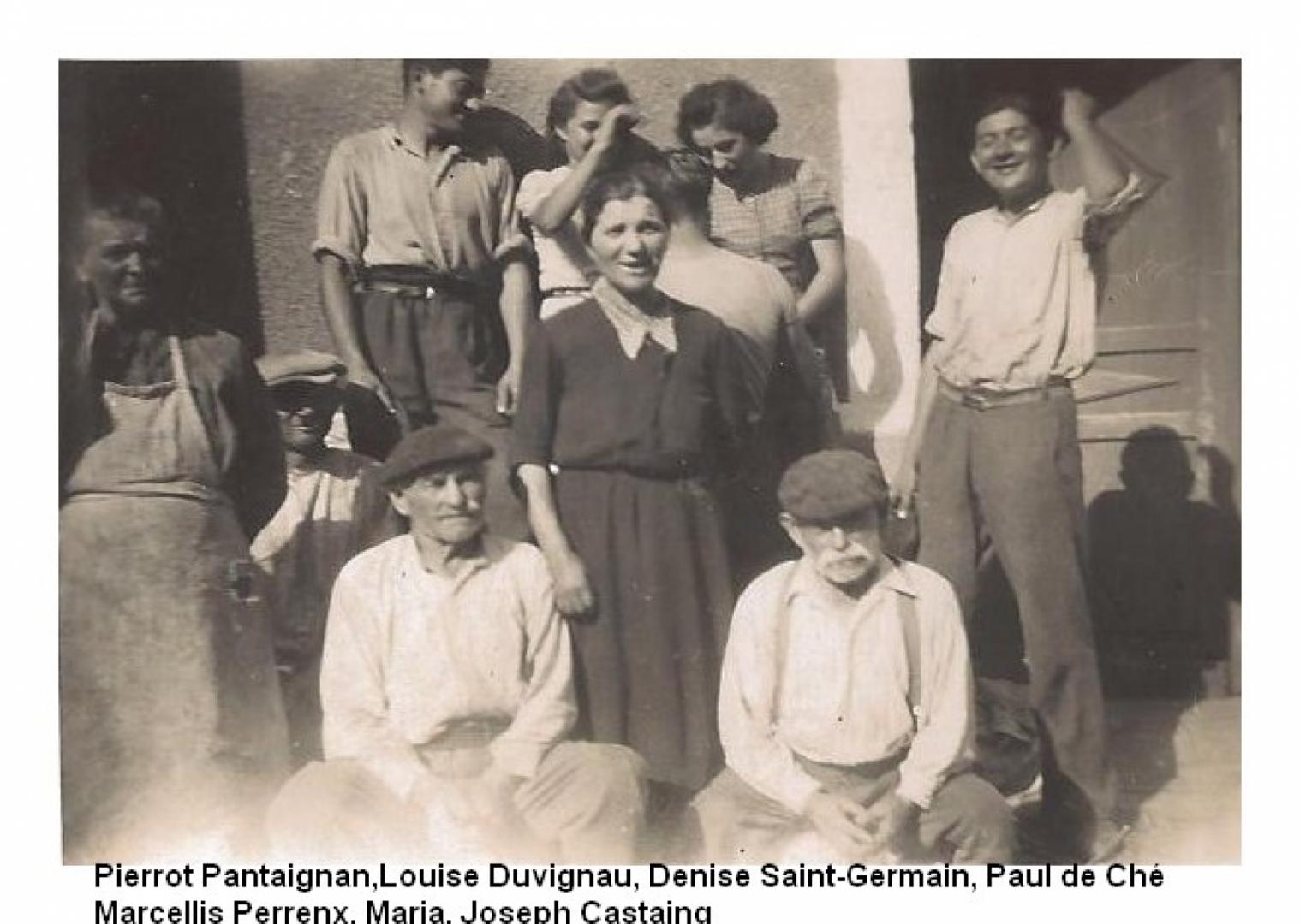 vendanges3.jpg