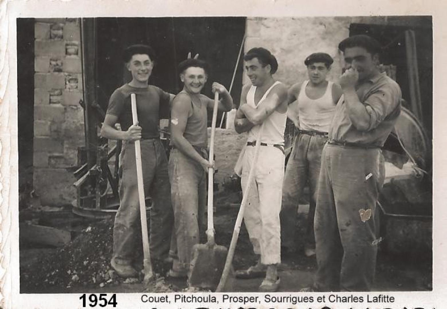 maçons 1954.jpg